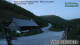 Innerkrems 14.06.2025 04:23