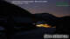 Innerkrems 30.04.2025 04:23