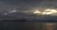 Viking Venus 08.06.2025 04:24