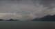 Viking Venus 05.07.2025 04:23