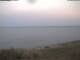Thiessow (Rügen) 15.06.2025 04:23
