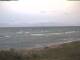 Thiessow (Rügen) 09.06.2025 04:24