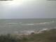 Thiessow (Rügen) 09.06.2025 04:24
