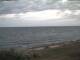 Thiessow (Rügen) 18.05.2025 04:24