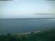 Thiessow (Rügen) 26.04.2025 04:24