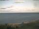Thiessow (Rügen) 11.05.2025 04:24