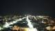 Turvo 14.09.2026 04:46