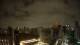 São Paulo 26.07.2026 04:50