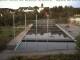 Oberhof 15.06.2025 04:48