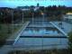 Oberhof 09.07.2025 04:48