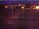 Oberhof 30.04.2025 04:49