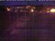Oberhof 01.05.2025 04:49