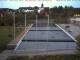 Oberhof 09.06.2025 04:48