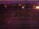 Oberhof 15.07.2025 04:50