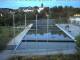 Oberhof 05.07.2025 04:48