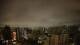 São Paulo 14.06.2026 04:51