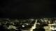 Paulo Afonso 14.06.2026 04:01