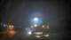 Morro Grande 26.07.2026 04:04