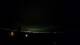 Monte Alegre de Sergipe 02.05.2026 04:05