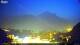 Oulx 09.06.2025 04:48