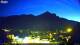 Oulx 29.05.2025 04:48