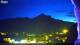 Oulx 05.07.2025 04:48