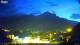 Oulx 15.06.2025 04:48