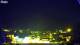 Oulx 30.04.2025 04:49