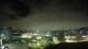 Curitiba 14.06.2026 04:17
