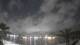 Cabo Frio 02.05.2026 04:22