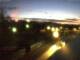 Oberwiesenthal 01.05.2025 04:49