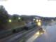 Oberwiesenthal 13.07.2025 04:50