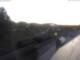 Oberwiesenthal 02.07.2025 04:48