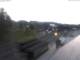 Oberwiesenthal 09.06.2025 04:48