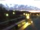 Oberwiesenthal 24.04.2025 04:49