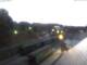 Oberwiesenthal 15.07.2025 04:50