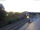 Oberwiesenthal 06.07.2025 04:48