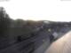 Oberwiesenthal 14.06.2025 04:48