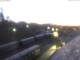 Oberwiesenthal 11.05.2025 04:48