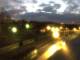 Oberwiesenthal 30.04.2025 04:49