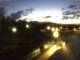 Oberwiesenthal 30.04.2025 04:49