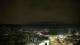 Belo Horizonte 23.11.2024 03:24