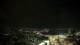 Belo Horizonte 05.11.2024 03:24