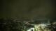 Belo Horizonte 04.01.2025 04:24