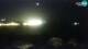 Punta Sardegna 09.07.2025 04:23