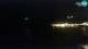 Punta Sardegna 30.04.2025 04:24