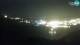 Punta Sardegna 28.06.2025 04:23