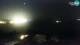 Punta Sardegna 06.07.2025 04:23