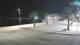 Slano 30.04.2025 04:24