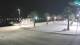 Slano 03.05.2025 04:24